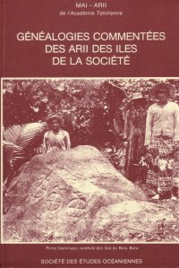 genealogies
