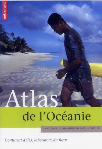 atlas-oceanie
