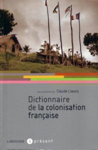 dictionnaire-colonisation-I