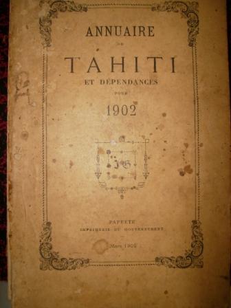 annuaire-tahiti1